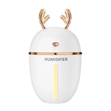 Load image into Gallery viewer, Air Humidifier