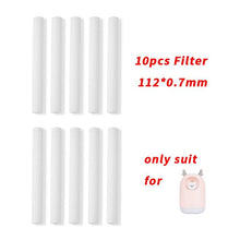 Load image into Gallery viewer, air humidifier electric aroma