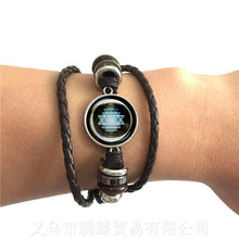 Load image into Gallery viewer, Indian Lucky Flower Jewelry