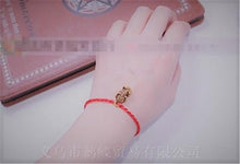 Load image into Gallery viewer, Indian Lucky Flower Jewelry