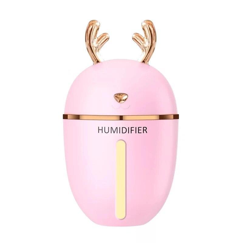 Air Humidifier