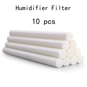 Air Humidifier