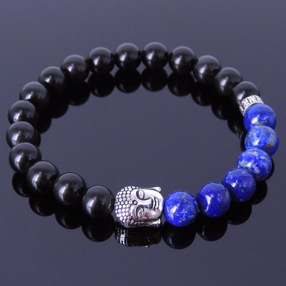 Zen Bracelet