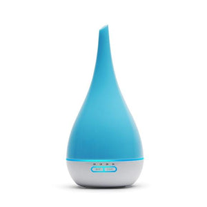 Air Humidifier Aroma Diffuser 7 Color For Office Home